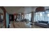 4BR Condo Unit for Sale in One Roxas Triangle, Urdaneta Village, Makati